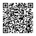 C&oacute;digo QR con el enlace al titular Una fuerte caÃ­da priva a Santolino de un buen resultado en el GP de Finlandia