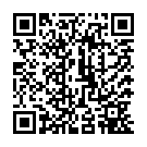C&oacute;digo QR con el enlace al titular Alonso: 