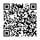 C&oacute;digo QR con el enlace al titular Hamilton entra en racha y Sainz brilla en su remontada