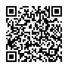 C&oacute;digo QR con el enlace al titular Polonia cumple pese a acabar pidiendo la hora
