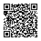 C&oacute;digo QR con el enlace al titular El Sevilla se despide de Emery y avanza la llegada de Sampaoli
