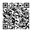 C&oacute;digo QR con el enlace al titular Del Bosque desliza que piensa en De Gea como titular