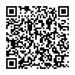C&oacute;digo QR con el enlace al titular Afiliados de Ciudadanos en Valladolid denuncian un 'pucherazo' en las anteriores primarias