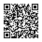 C&oacute;digo QR con el enlace al titular Cuidado con las 'trampas' cuando domicilias tu nÃ³mina