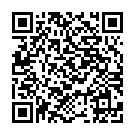 C&oacute;digo QR con el enlace al titular Palomares huÃ©rfanos de palomas y palomas huÃ©rfanas de palomares #SalvemosLosPalomares