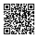 C&oacute;digo QR con el enlace al titular La Clave del Grial