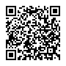 C&oacute;digo QR con el enlace al titular ANUNCIO Calificaciones definitivas SelecciÃ³n monitores Campus verano y Fistas San Juan y San Pedro 2016