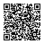 C&oacute;digo QR con el enlace al titular Las escuelas artÃ­sticas de la ciudad ofrecen en el Bergidum el mes mÃ¡s solidario de la temporada
