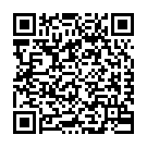 C&oacute;digo QR con el enlace al titular Un motorista de 62 aÃ±os resulta herido en una salida de vÃ­a en Carrocera