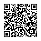 C&oacute;digo QR con el enlace al titular Cielos nubosos con posibilidad de lluvias dispersas