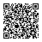 C&oacute;digo QR con el enlace al titular El ayuntamiento de Carracedelo renueva el convenio con los sellos de calidad del Bierzo