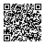 C&oacute;digo QR con el enlace al titular EducaciÃ³n publica hoy toda la informaciÃ³n de la primera prueba de las oposiciones de Maestros