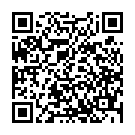 C&oacute;digo QR con el enlace al titular Villafranca del Bierzo celebra su XLIII Fiesta de la PoesÃ­a