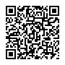 C&oacute;digo QR con el enlace al titular Buscan a un hombre de 75 aÃ±os desparecido en Laciana desde este domingo