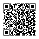 C&oacute;digo QR con el enlace al titular ARQUITECTOS LEON – Av. OrdoÃ±o II, 26 24001 Leon LeÃ³nâ€Ž