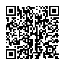C&oacute;digo QR con el enlace al titular Cruz Roja Bembibre limpia los mÃ¡rgenes del rÃ­o Boeza