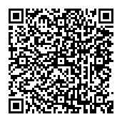 C&oacute;digo QR con el enlace al titular Horario, adscripciÃ³n, centros: Publicados los datos de la primera prueba de las oposiciones para el Cuerpo de Maestros