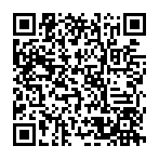 C&oacute;digo QR con el enlace al titular Afiliados de Ciudadanos en Valladolid denuncian un 'pucherazo' en las anteriores primarias
