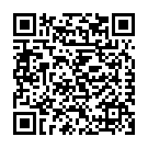 C&oacute;digo QR con el enlace al titular Audi S4 y S4 Avant: renovados para vencer