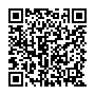 C&oacute;digo QR con el enlace al titular LA INSCRIPCIÃ“N DE LA PUERTA DE OLIVARES (O DEL OBISPO) EN ZAMORA