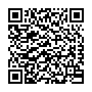 C&oacute;digo QR con el enlace al titular LeÃ³n capital y provincia, escenarios de la campaÃ±a de cara al 26-J este lunes