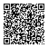 C&oacute;digo QR con el enlace al titular LeÃ³n se convierte en centro de formaciÃ³n de jueces y magistrados de toda EspaÃ±a en materia de ciberseguridad