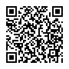 C&oacute;digo QR con el enlace al titular Un amplio operativo busca al histÃ³rico ciclista LÃ³pez RodrÃ­guez desaparecido en Villablino