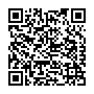 C&oacute;digo QR con el enlace al titular Tres versiones sobre la muerte del pequeÃ±o Imran
