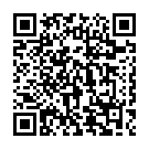 C&oacute;digo QR con el enlace al titular SuÃ¡rez-QuiÃ±ones ve Â«esencialÂ» que el Obispado rechace ser subsede del Prado para no Â«solaparÂ» a Ãvila