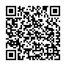 C&oacute;digo QR con el enlace al titular El 85 por ciento de las personas atendidas por Cruz Roja en LeÃ³n ya son nacionales