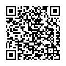 C&oacute;digo QR con el enlace al titular LeÃ³n se convierte en centro de formaciÃ³n de jueces y magistrados de toda EspaÃ±a en materia de ciberseguridad