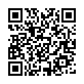 C&oacute;digo QR con el enlace al titular Desaparecido desde este domingo un ciclista lacianiego que hacÃ­a una ruta de montaÃ±a