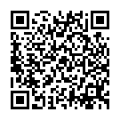C&oacute;digo QR con el enlace al titular Concierto de los alumnos del conservatorio CristÃ³bal Halffter