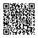 C&oacute;digo QR con el enlace al titular El Bierzo pelearÃ¡ por acoger la fÃ¡brica europea de coches elÃ©ctricos de Tesla