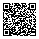 C&oacute;digo QR con el enlace al titular Â¿La Ãºltima selectividad?: 1.864 alumnos se enfrentan en LeÃ³n a la temida PAU