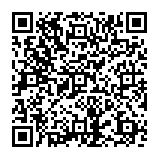 C&oacute;digo QR con el enlace al titular El consejero leonÃ©s en la Junta, 