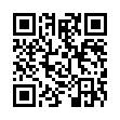 C&oacute;digo QR con el enlace al titular Por amor al baile urbano