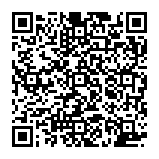C&oacute;digo QR con el enlace al titular Somos un poquitÃ­n peleonas