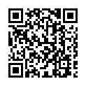 C&oacute;digo QR con el enlace al titular 'FotografÃ­a del espejo del alma'
