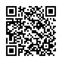 C&oacute;digo QR con el enlace al titular Ballet ‘Caperucita Roja’ en LeÃ³n