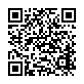 C&oacute;digo QR con el enlace al titular Campus FÃºtbol de Carracedelo 2016