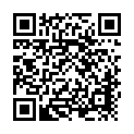 C&oacute;digo QR con el enlace al titular II Liga Futbol7 Bierzo verano