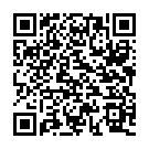 C&oacute;digo QR con el enlace al titular Francia se lanza a una caza masiva de meteoritos