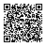 C&oacute;digo QR con el enlace al titular El verano comienza el 21 de junio a las 00.34 en una noche de Luna llena