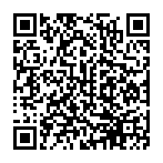 C&oacute;digo QR con el enlace al titular Oscar Pistorius se enfrenta a una nueva sentencia por el asesinato de su novia
