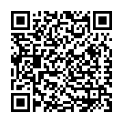 C&oacute;digo QR con el enlace al titular Castilla y LeÃ³n designa 254 deportistas de alto nivel