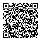 C&oacute;digo QR con el enlace al titular Horario, adscripciÃ³n, centros: Publicados los datos de la primera prueba de las oposiciones para el Cuerpo de Maestros