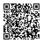 C&oacute;digo QR con el enlace al titular Afiliados de Ciudadanos en Valladolid denuncian un 'pucherazo' en las anteriores primarias