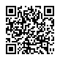 C&oacute;digo QR con el enlace al titular Oreja para Escribano y Aguilar