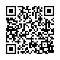 C&oacute;digo QR con el enlace al titular La villa rindiÃ³ culto a su patrÃ³n